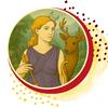 undefined Lectio Classica