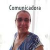 undefined Comunicadora - Assessoria de Comunicação