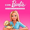 undefined Con Barbie, Puoi essere tutto ciò che desideri