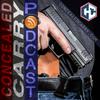 undefined Concealed Carry Podcast - Guns | Training | Defense | CCW