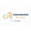 undefined Conciergerie de rêve