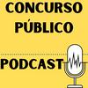undefined Concurso Público