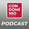 undefined Condomínio em Pauta