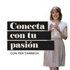 undefined Conecta con tu pasion