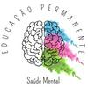 undefined ConectadaMente