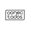 undefined Conectados - IEQ Limeira
