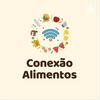 undefined Conexão Alimentos