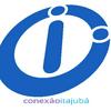 undefined Conexão Itajubá - Informações, notícias sobre Itajubá e região
