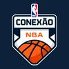 undefined Conexão NBA - The Playoffs