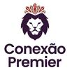 undefined Conexão Premier