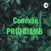 undefined Conexão PROFCIAMB
