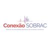 undefined Conexão SOBRAC