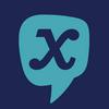 undefined Conexões Podcast