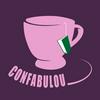 undefined Confabulou