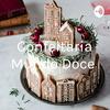 undefined Confeitaria Mundo Doce