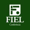 undefined Conferência Fiel