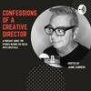 undefined Confessions of a Creative Director