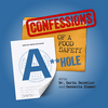undefined Confessions of a Food Safety A**Hole