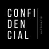 undefined Confidencial