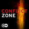 undefined Conflict Zone