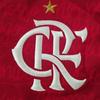 undefined Confraria Flamengo