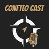 undefined ConfTeo CAST