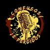 undefined Confusos e Perdidos Podcast