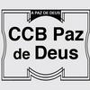 undefined Congregação CCB A Paz de Deus