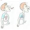undefined Conheça o Seu Sistema Respiratório