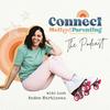 undefined Connect Method Parenting I Conscious Parenting, Positive Parenting, Gentle Parenting, Connective Parenting, Peaceful Parenting, Slow Parenting, Parenting Teens, Single Parenting, Joyful Parenting, Positive Discipline, ADHD Parenting