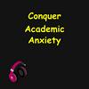 undefined Conquer Academic Anxiety | Daily Affirmations for Focus & Calm