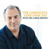 undefined The Coherence Code Podcast