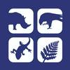 undefined Conservation calls, the podcast