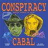 undefined Conspiracy Cabal