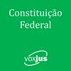 undefined Constituição Federal