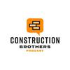 undefined Construction Brothers