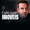 undefined Café com Imóveis