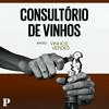 undefined Consultório de Vinhos