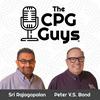 undefined The CPG Guys