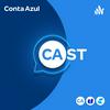 undefined Conta Azul CAst
