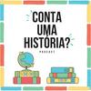 undefined Conta uma história?