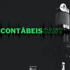 undefined Contábeis Cast