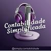 undefined Contabilidade Simplyficada