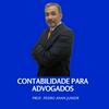 undefined Contabilidade para Advogados - Prof. Pedro Anan Junior