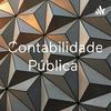 undefined Contabilidade Pública