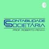 undefined Contabilidade Societária