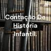 undefined Contação De História Infantil.