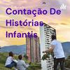 undefined Contação De Histórias Infantis