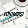 undefined Contacast