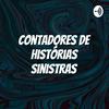 undefined Contadores de histórias sinistras